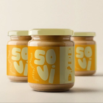 A cover of "jars" cluster. The owner is whyfai. The cluster consists of 2 elements.