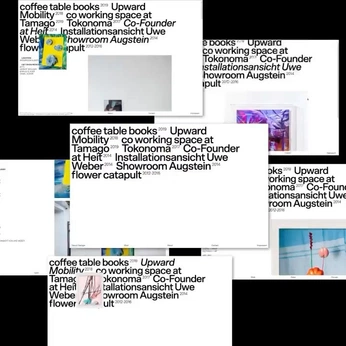 A cover of "Pixels" cluster. The owner is pravinsingh. The cluster description is "Interface I liked". The cluster consists of 138 elements.