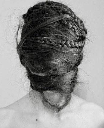 A cover of "Random inspo" cluster. The owner is m1chxela. The cluster consists of 39 elements.