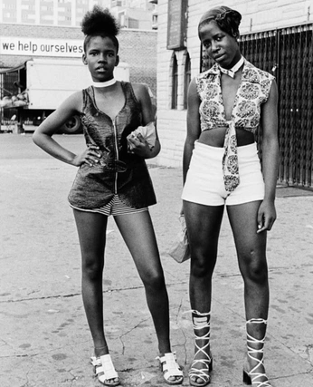 A cover of "fits" cluster. The owner is orimalka. The cluster consists of 13 elements.