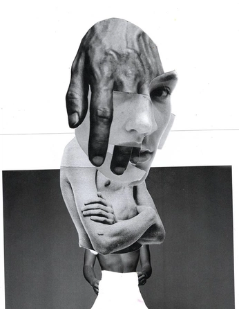 A cover of "dadaism" cluster. The owner is ps1thurism. The cluster consists of 52 elements.