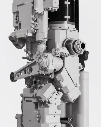 A cover of "other ref (vis. library)" cluster. The owner is harrisg. The cluster consists of 229 elements.