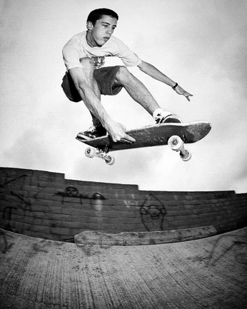 A cover of "sk8" cluster. The owner is brinheu. The cluster consists of 1 element.