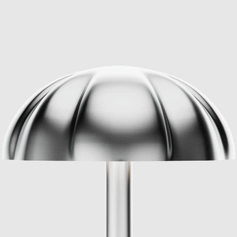 A cover of "Design" cluster. The owner is sophui. The cluster consists of 12 elements.