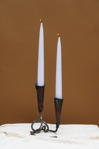 A cover of "me likey for my home" cluster. The owner is junismiles. The cluster consists of 30 elements.