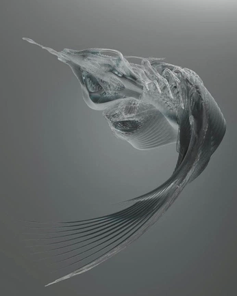 A cover of "sci fi" cluster. The owner is trinetra3design. The cluster consists of 11 elements.