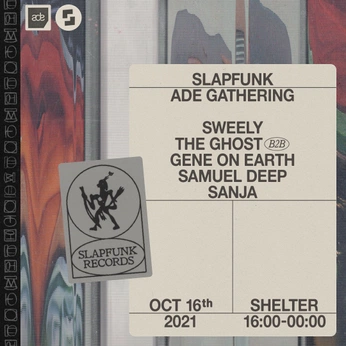 A cover of "design" cluster. The owner is ald4sousa. The cluster consists of 427 elements.