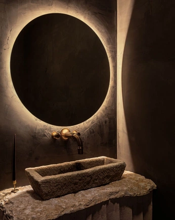 A cover of "House" cluster. The owner is ozzy. The cluster consists of 1 element.