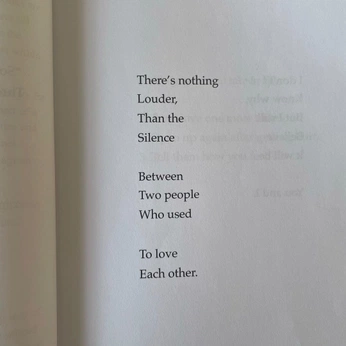 A cover of "Words" cluster. The owner is dzuls. The cluster consists of 9 elements.