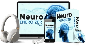 Neuro Energizer avatar