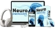 neuroenergizerdt