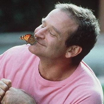 A cover of "mosaic of minds" cluster. The owner is janaatje5. The cluster consists of 10 elements.