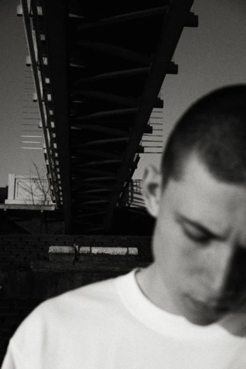 A cover of "untitled. unmastered." cluster. The owner is alisaoz. The cluster consists of 14 elements.