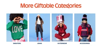 A cover of "Holiday 2026" cluster. The owner is studioxxvi. The cluster consists of 9 elements.