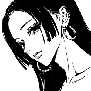krissy avatar