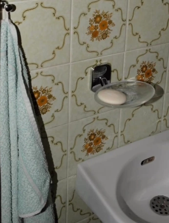 A cover of "Beautiful" cluster. The owner is mbgmarketing. The cluster consists of 10 elements.