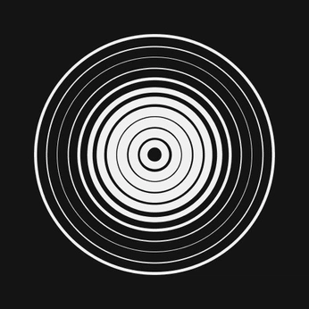 A cover of "Factor Web" cluster. The owner is undersight. The cluster consists of 27 elements.