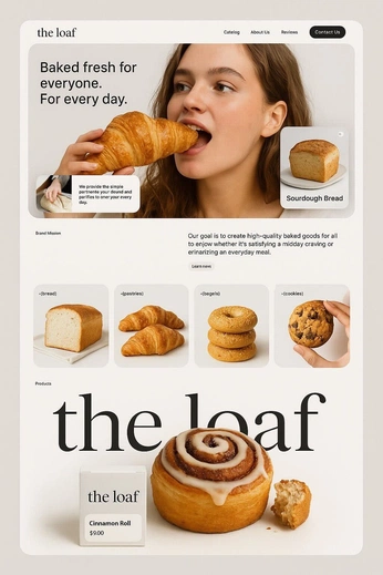 A cover of "UI" cluster. The owner is yoshue.rn. The cluster consists of 16 elements.