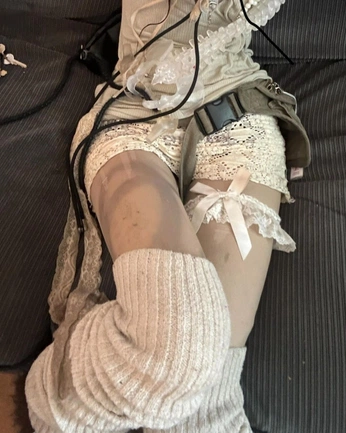 A cover of "Pretty fit" cluster. The owner is miauk. The cluster consists of 2 elements.