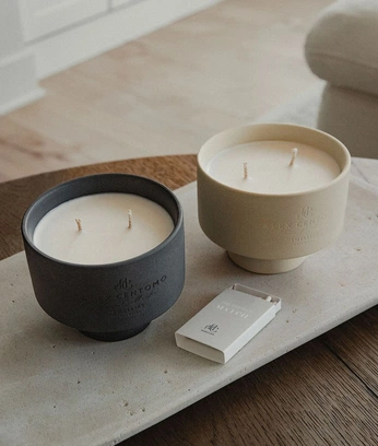 A cover of "Wishlist" cluster. The owner is lalaaaa.aaaaaaaa. The cluster consists of 99 elements.