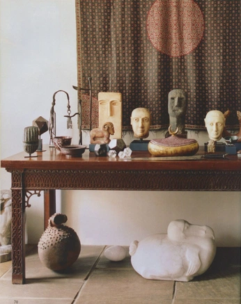 A cover of "altars" cluster. The owner is allnowhasmeaning. The cluster consists of 8 elements.