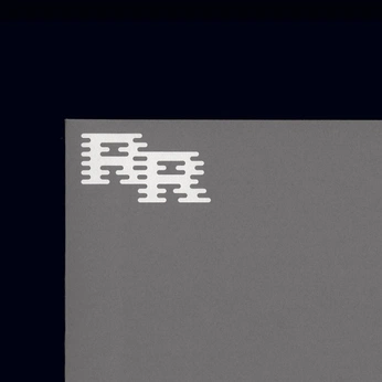 A cover of "business" cluster. The owner is okaymaybemaybe. The cluster consists of 11 elements.