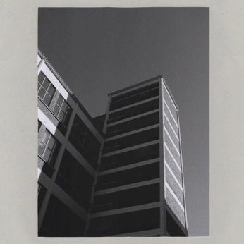 A cover of "Archy" cluster. The owner is knoww. The cluster consists of 7 elements.