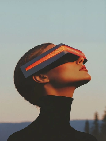 A cover of "Future" cluster. The owner is krisfin9. The cluster consists of 45 elements.