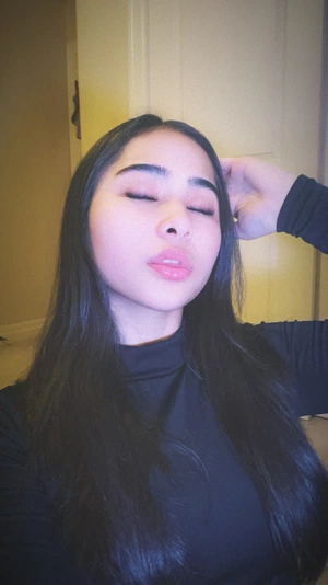Kalin Agulto avatar