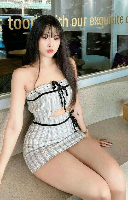 Bangalore Call Girls 7070907705 Hanumanthanagar 🥵आह्ह्ह्ह्ह्ह्ह  Near Me Hot Sexy Model 🫦& Escort Service