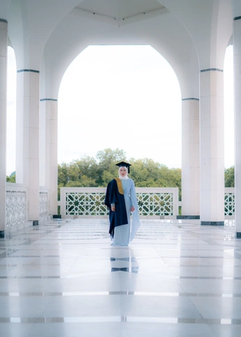 A cover of "Graduation" cluster. The owner is wickedd. The cluster consists of 23 elements.