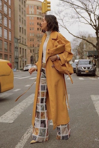 A cover of "Reya Engagement shoot" cluster. The owner is brideonfire. The cluster consists of 1 element.