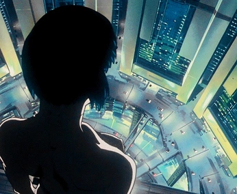 A cover of "Angles" cluster. The owner is oyeteo. The cluster consists of 30 elements.