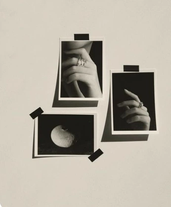 A cover of "framing" cluster. The owner is lukegtodd. The cluster consists of 49 elements.