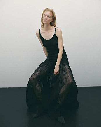 A cover of "VACATION" cluster. The owner is candacemarie. The cluster consists of 7 elements.