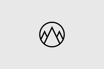 A cover of "Logo&Mark©" cluster. The owner is tias2g. The cluster consists of 160 elements.