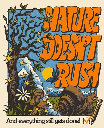 A cover of "classroom" cluster. The owner is brytt. The cluster consists of 5 elements.