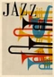 Cover of Jazz cluster