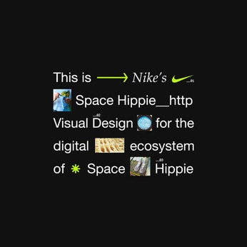 A cover of "Rebus" cluster. The owner is jasonmurray. The cluster consists of 6 elements.