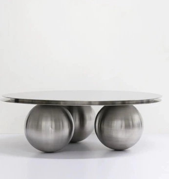 A cover of "Pieces" cluster. The owner is rawan. The cluster consists of 24 elements.