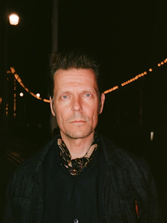 A cover of "sam lake." cluster. The owner is cxxxviii. The cluster consists of 18 elements.