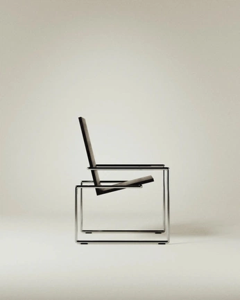 A cover of "Objkts" cluster. The owner is josegasparian. The cluster consists of 11 elements.