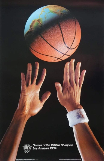 A cover of "octogoal" cluster. The owner is mateoponzio. The cluster consists of 25 elements.