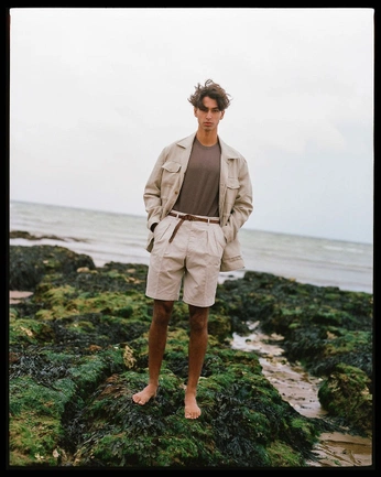 A cover of "UTILITY" cluster. The owner is ingridnyc. The cluster consists of 1 element.