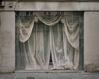 A cover of "Theatre" cluster. The owner is g0ldsmith. The cluster consists of 3 elements.