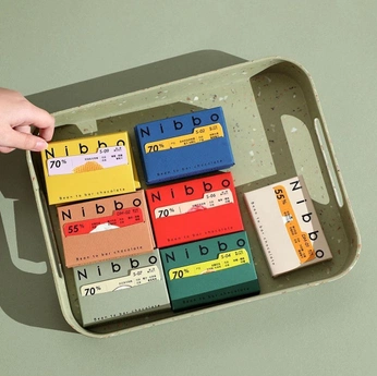 A cover of "package" cluster. The owner is axne.png. The cluster consists of 2 elements.