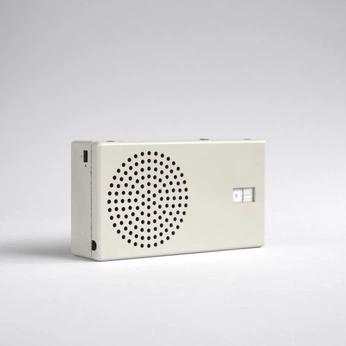 A cover of "Warm tech" cluster. The owner is hmrnd. The cluster consists of 7 elements.