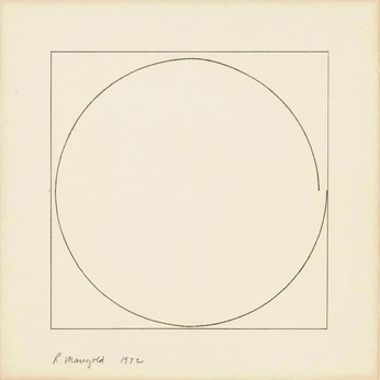 A cover of "Inspiration" cluster. The owner is chloelynn. The cluster consists of 188 elements.