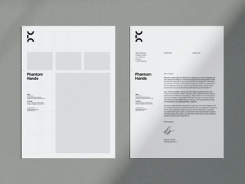 A cover of "CI" cluster. The owner is mansuo. The cluster consists of 1 element.