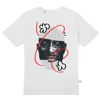 A cover of "MERCH MERCH" cluster. The owner is marcow. The cluster consists of 282 elements.